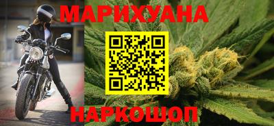 МДПВ Волгодонск