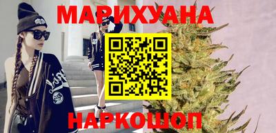 экстази Гагарин